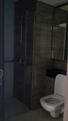 Park Place Residences At Plq (D14), Apartment #421580731